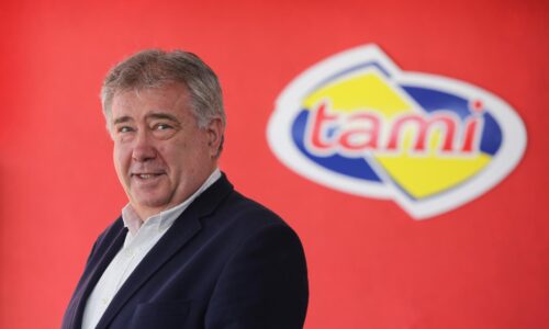 Šéf Tatranskej mliekarne pre HN: Ak by prišlo k najhoršiemu, mliekarenský priemysel by u nás musel zaniknúť