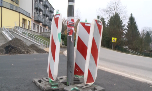 Dotace na poničené silnice měly minimální přínos, uvádí NKÚ. Exministři to odmítají