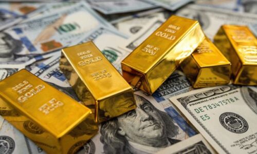 Kyjev posielal maďarskej opozícii 5 miliónov eur týždenne