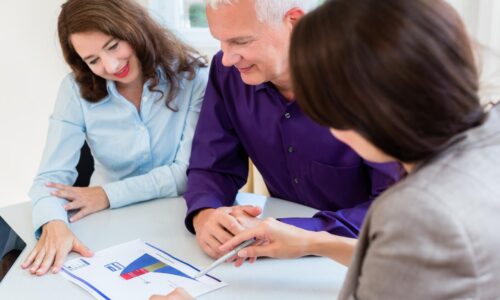 Dôchodkové dávky v roku 2026: kto má na ne nárok a čo sa zmenilo