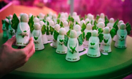 Vitamínové infúzie na pracovisku, hudobná miestnosť s klavírom a bubnami aj plná náhrada príjmu počas PN až 60 dní ročne. Union pozná víťazov súťaže Zdravá firma roka 2025