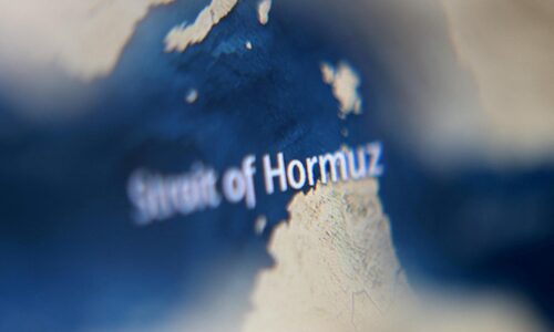 Európu to najhoršie ešte len čaká, tvrdia experti. Vidíme začiatok ropnej krízy