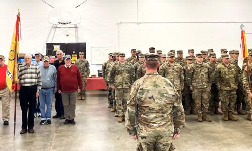 „Vyfasujeme druhé Gallipoli!“: Americkí veteráni sa postavili proti útoku na iránsky ostrov