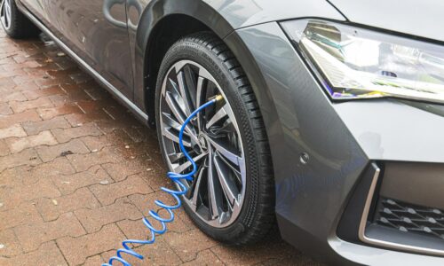 Maličkosť, ktorá môže ovplyvniť celú jazdu. Mnohí vodiči ju úplne ignorujú