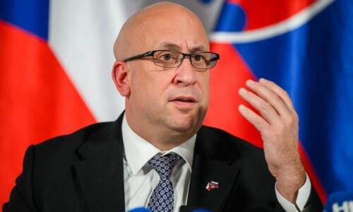 Štát vyhlásil tender na dva úseky južnej diaľnice. Pribudne na nich 15 mostov a dve mimoúrovňové križovatky