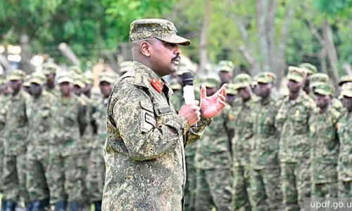 Prečo Izraelu ponúkajú vojenskú pomoc z Afriky