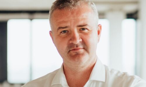 Tichý zabijak inovácií: kompetentní ľudia