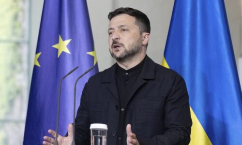 Ukrajina se aktivně účastní na agresi proti naší zemi, tvrdí Írán. Zmiňuje i válečné zločiny