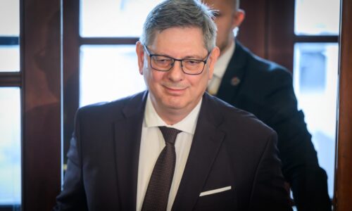 Susko: Daňové delikty sa vyšetrujú, aj keď nie sú stíhané ako trestné činy