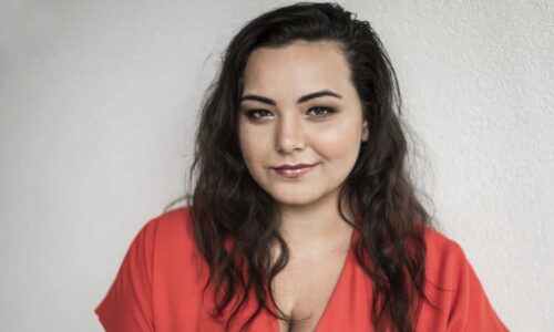 Rakušan ustoupil tlaku koalice. Do vedení Sněmovny vyšle STAN Urbanovou