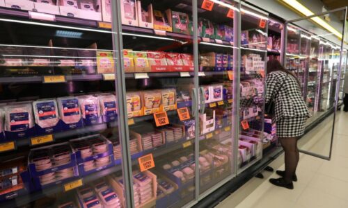 Kríza dôvery v obchode. Nálada v odvetví je najhoršia od nástupu súčasnej vlády, zmeny cítia aj malé predajne