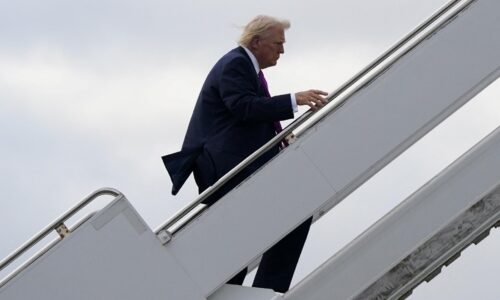 Biely dom kritizoval Izrael za zákaz vstupu patriarchu do Baziliky Božieho hrobu