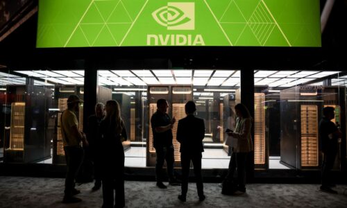 Vysoké školy sú pri AI v hre o 20 miliónov eur. Na dvoch adresách sa zapojí aj svetový gigant