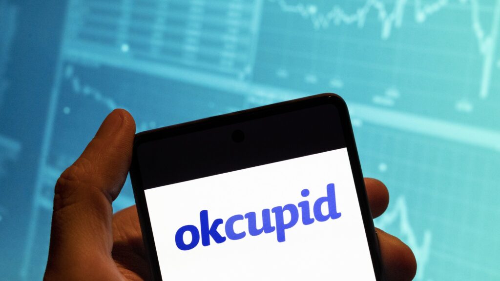 The company behind popular dating site OkCupid has agreed to settle a lawsuit brought by the U.S. Federal Trade Commission, or FTC.