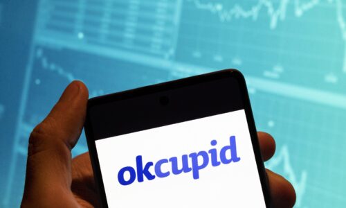 FTC levies no fines after dating site caught giving AI company user data