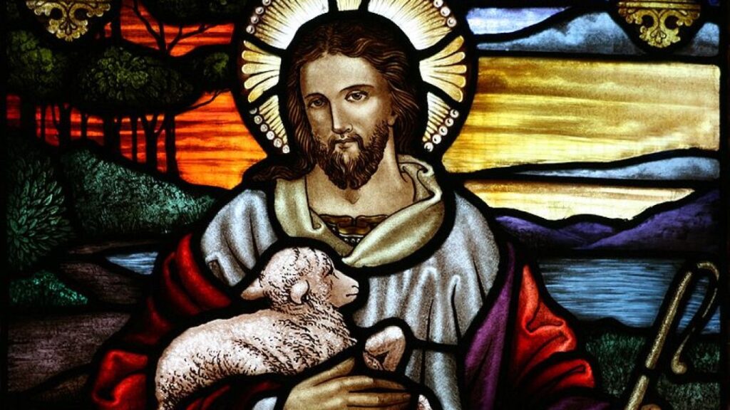 Rozpis bohoslužieb počas veľkej noci 2026