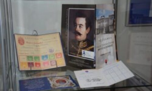 80 rokov hrdosti a tradície v seredi