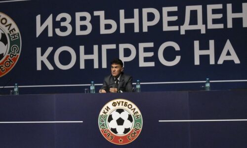 Zomrel najlepší brankár v histórii krajiny. mal zásadný podiel na zisku medaily z ms vo futbale