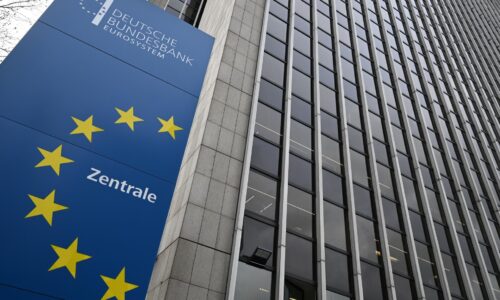 Suma sa oproti minulému roku strojnásobila. Nemecký verejný dlh v roku 2025 vzrástol