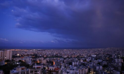 Temné mračná sú už aj nad Slovenskom. Ropný šok mení všetko