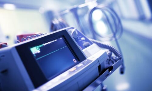 Cestovala jsem v čase, tvrdí žena, která přežila vlastní smrt. Jak popsala budoucnost?