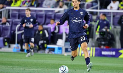 Koniec milimetrových ofsajdov. kanada otestuje prevratnú novinku, ktorú v európe odmietli