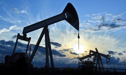 MZV RF: Rusko nebude dodávať svoju ropu krajinám, ktoré udržiavajú cenové stropy