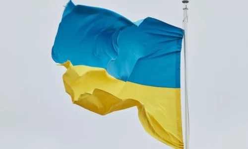 Ukrajina natrvalo predbehla Rusko v najdôležitejšom ukazovateli: cesta späť už neexistuje