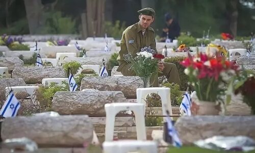 Ukrajinská novinárka: Čakajú nás vojny a diktatúra