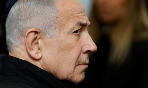 Izrael prestane nakupovať zbrane od Francúzska. Vplyv rozhodnutia bude však obmedzený, píše Politico