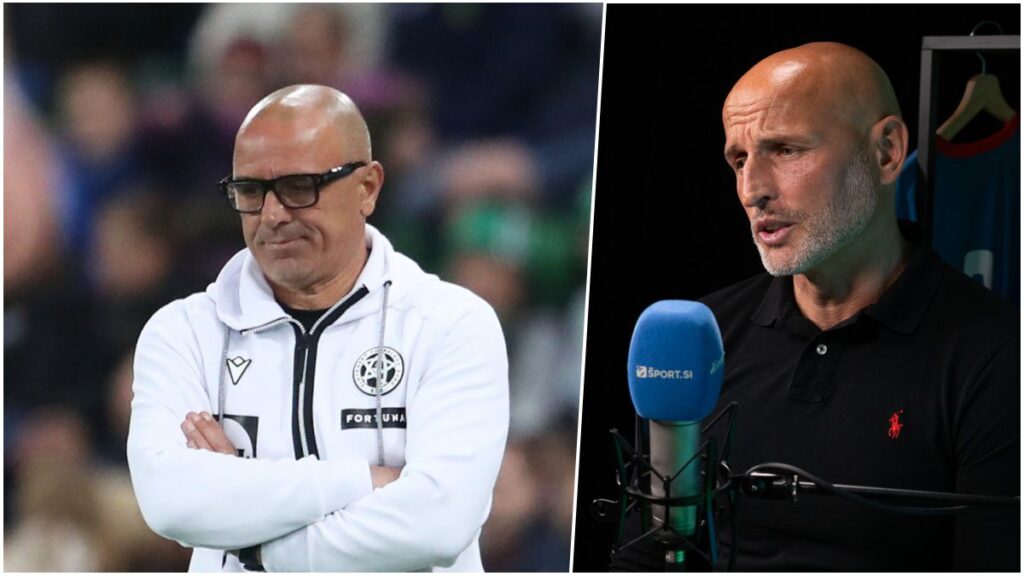 Kto by sa mohol stať nástupcom francesca calzonu? peter lérant menoval najmä dve mená