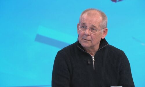 Rada vyzdvihl význam Součka a Coufala v boji o MS. Na co si musí Češi dát pozor?