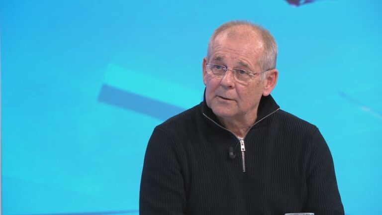 Rada vyzdvihl význam součka a coufala v boji o ms. na co si musí češi dát pozor?