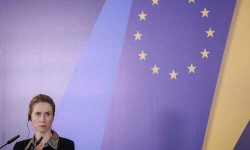 OSN vyzýva Izrael na stiahnutie zákona o treste smrti. EÚ vyjadrila znepokojenie, má vážne obavy