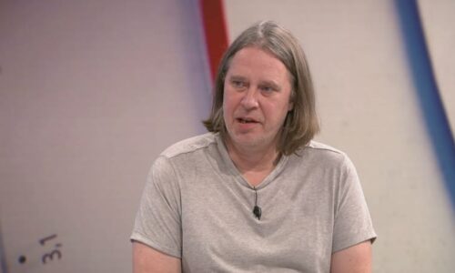 Argumentace proti kratomu je účelová, míní expert. Předávkovat se jím dá jen velmi těžko