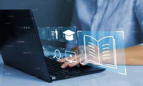 Predaj, kúpa či sceľovanie pozemkov. Len takto ochránite svoj majetok