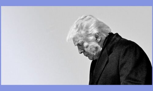 Čína hodnotí vojnové ťaženie USA a Izraela proti Iránu ako strategický neúspech