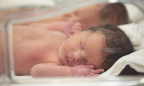 Nenápadná hrozba souvisí se smrtí tisíců novorozenců. Vědci ukázali prstem na běžné plasty