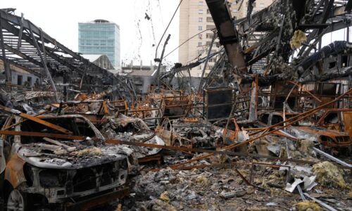 Izrael podnikol útoky na Teherán, nadránom čelil raketám z Iránu aj Jemenu
