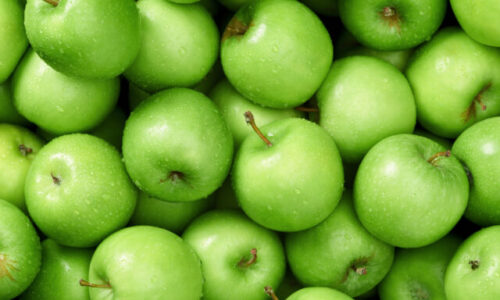 Lidl testuje čerstvosť v rámci kreatívnej aktivácie na sociálnych sieťach „The Beat of Freshness“