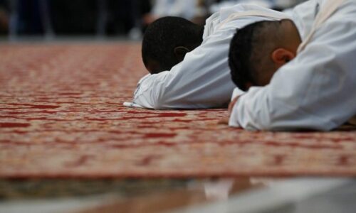 Zelený štvrtok: Pápež Lev XIV. umyje nohy dvanástim rímskym kňazom