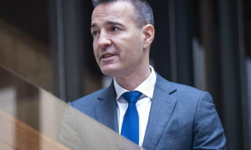 Dve platby z Plánu obnovy v celkovej hodnote 1,4 miliardy eur sú pred definitívnym schválením