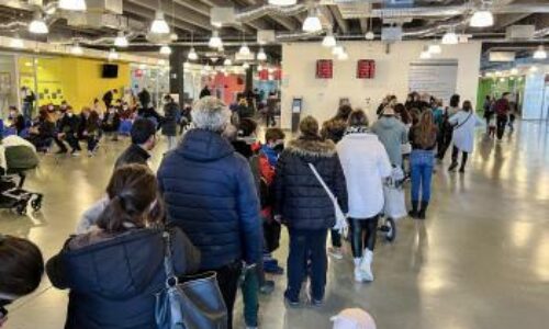 Kde hľadajú Slováci šťastný život