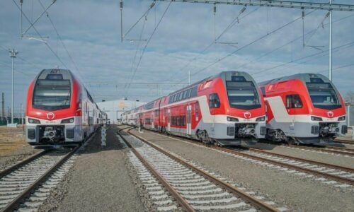 Rekordné investície a pád do straty. Štátnemu kolosu v minulom roku najviac pomohli výnimočné zdroje