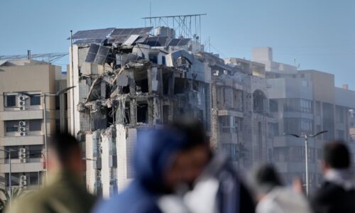 Pätnásť šéfov diplomacie EÚ je zhrozených zo situácie v Libanone, podporili Dočasné sily OSN