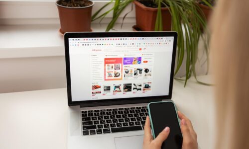 Lacné nákupy z Číny končia: pripravte sa na nové príplatky, ktoré ich poriadne predražia