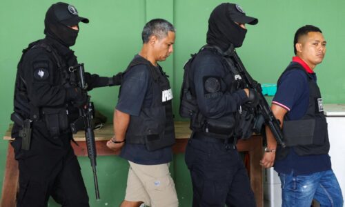 Bolívia a americké protidrogové orgány obnovili vzájomnú spoluprácu