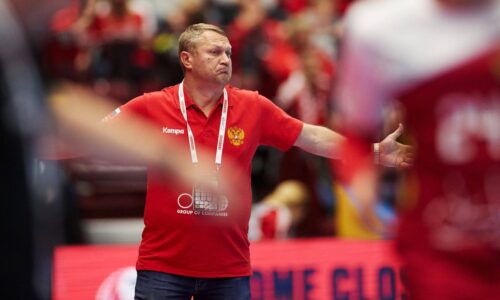 Ruského olympijského víťaza a majstra sveta našli mŕtveho v hotelovej izbe