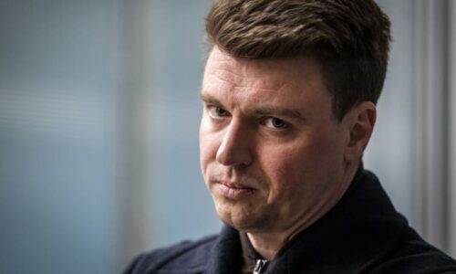 Řidič porsche srazil matku s kočárkem, žena zemřela. Od soudu dostal podmínku