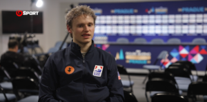 Obrovská pocta pre slovensko! fenomenálny ilia malinin zložil adamovi hagarovi hlbokú poklonu